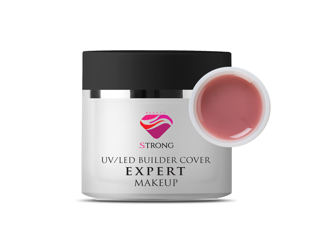 uv-led-builder-cover-expert-makeup